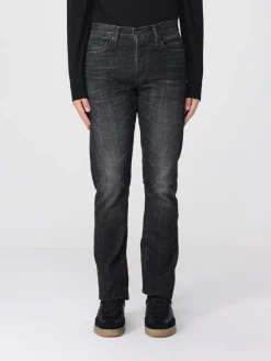 Jeans Tom Ford in denim