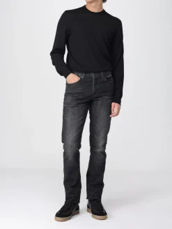 Jeans Tom Ford in denim