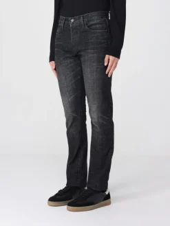 Jeans Tom Ford in denim