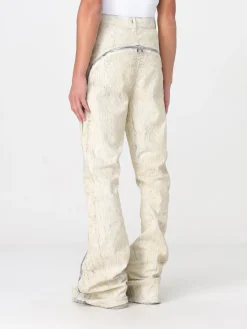 Jeans uomo Rick Owens
