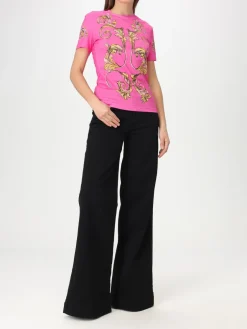 Jeans Versace Jeans Couture in denim