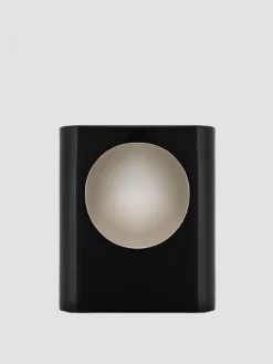 Lampada da tavolo Signal Raawii in ceramica