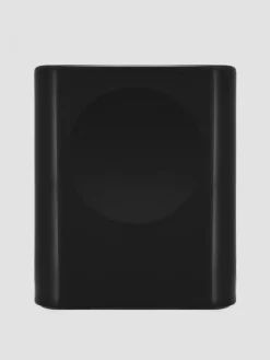 Lampada da terra Signal Raawii in ceramica