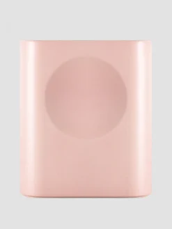 Lampada da terra Signal Raawii in ceramica