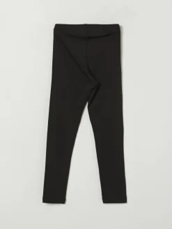 Leggings Liu Jo in tessuto stretch