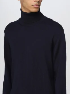 Maglia a dolcevita Altea basic