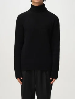 Maglia a dolcevita Barena