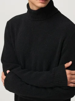 Maglia a dolcevita Barena