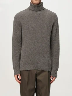 Maglia a dolcevita Barena