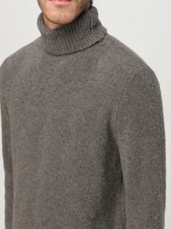 Maglia a dolcevita Barena