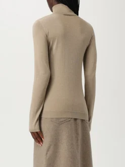 Maglia a dolcevita Brunello Cucinelli