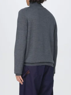 Maglia a dolcevita Jw Anderson