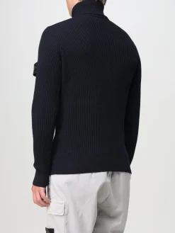 Maglia a dolcevita Stone Island