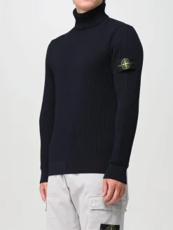 Maglia a dolcevita Stone Island