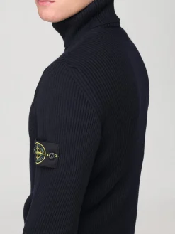 Maglia a dolcevita Stone Island