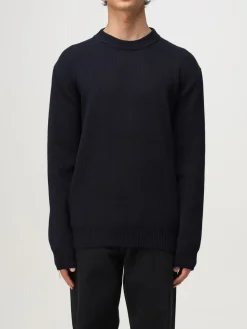 Maglia a girocollo Golden Goose in cotone