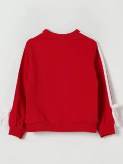 Maglia bambino Monnalisa