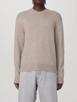 Maglia basic Bottega Veneta