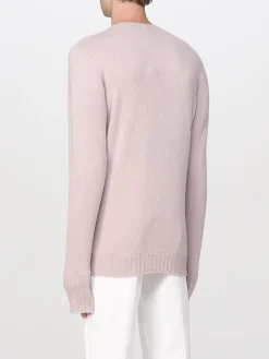 Maglia basic Drumohr