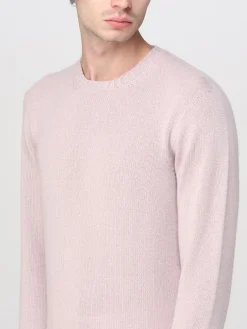 Maglia basic Drumohr