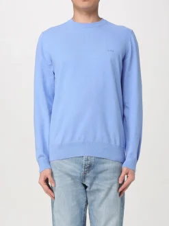 Maglia Boss in cotone