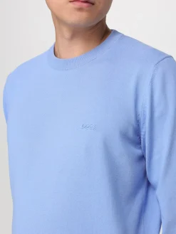 Maglia Boss in cotone