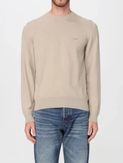 Maglia Boss in cotone