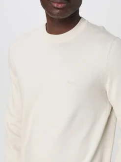 Maglia Boss in cotone