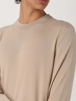 Maglia Boss in jersey