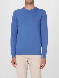 Maglia Brooksfield in cotone