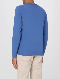 Maglia Brooksfield in cotone