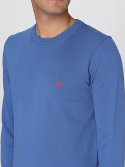 Maglia Brooksfield in cotone