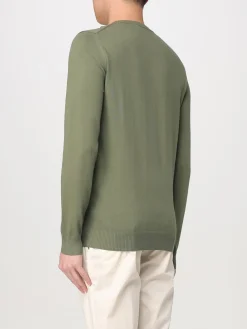 Maglia Brooksfield in cotone