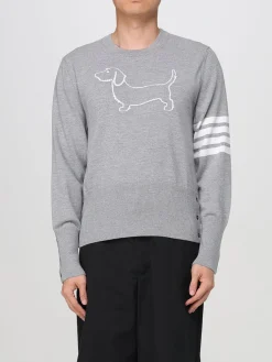 Maglia di lana Thom Browne