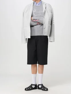 Maglia di lana Thom Browne