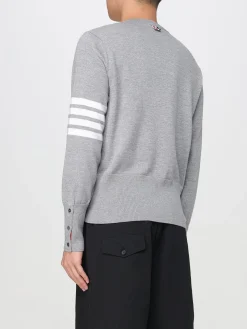 Maglia di lana Thom Browne