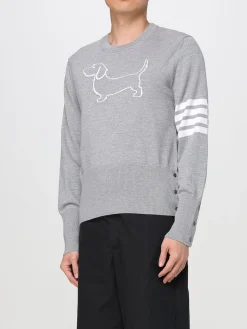 Maglia di lana Thom Browne