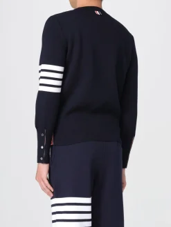 Maglia di lana Thom Browne