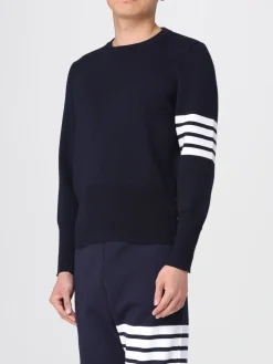 Maglia di lana Thom Browne