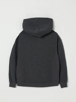 Maglia Dolce & Gabbana in cotone con logo