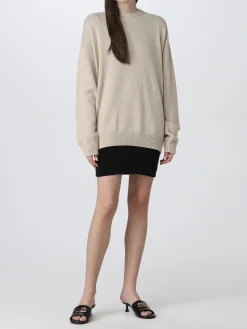 Maglia donna Balenciaga