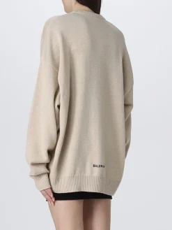 Maglia donna Balenciaga