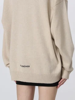 Maglia donna Balenciaga