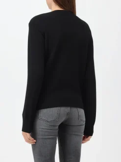 Maglia donna Mc2 Saint Barth