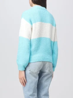 Maglia donna Mc2 Saint Barth