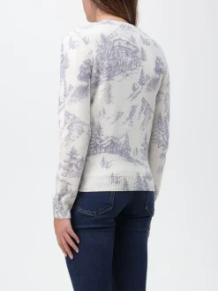 Maglia donna Mc2 Saint Barth