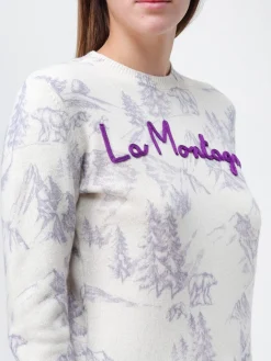 Maglia donna Mc2 Saint Barth