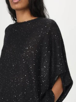 Maglia Fabiana Filippi in misto Mohair