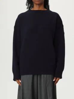 Maglia in cashmere e lana vergine Chloé