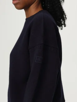 Maglia in cashmere e lana vergine Chloé